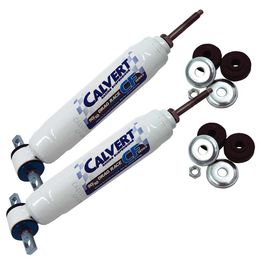 CLV-CF43093-1, Calvert Racing CF Series 90/10 Shocks CF43093-1 في الإمارات, دبي. Condition - new. Price 940 AED. Photo, seller contacts | AUTO.AE