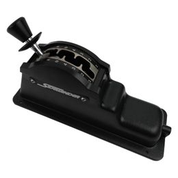 WPP-307-1, Winters Sidewinder Standard Automatic Shifters 307-1 in UAE, Dubai. Condition - new. Price 1,290 AED. Photo, seller contacts | AUTO.AE