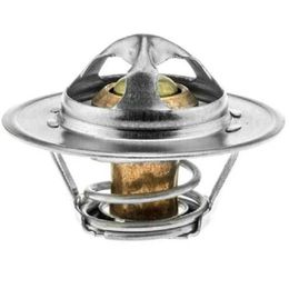 MLL-BPP180TS, BluePrint Engines Thermostats BPP180TS в ОАЭ, Дубай. Состояние - новое. Цена 90 AED. Фото, контакты продавца | AUTO.AE