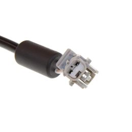 HLN-2ABS0458, Holstein Parts ABS Sensors for 2007-2012 ALTIMA, 2009-2014 MAXIMA - 2ABS0458 in UAE, Dubai. Condition - new. Price 100 AED. Photo, seller contacts | AUTO.AE