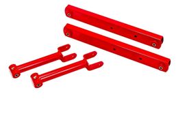 BMR-RSK002R, BMR Control Arms RSK002R в ОАЭ, Дубай. Состояние - новое. Цена 1 340 AED. Фото, контакты продавца | AUTO.AE