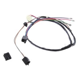 SUM-RP21405, Summit Racing™ Reproduction Wiring Harnesses SUM-RP21405 в ОАЭ, Дубай. Состояние - новое. Цена 450 AED. Фото, контакты продавца | AUTO.AE