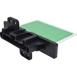 UAC-SW11472C, Universal Air Conditioner Blower Motor Resistors for 1998-2001 ALTIMA - SW 11472C в ОАЭ, Дубай. Состояние - новое. Цена 160 AED. Фото, контакты продавца | AUTO.AE