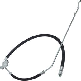 UAC-HA9525C, Universal Air Conditioner Air Conditioning Suction and Discharge Hose Assemblies HA 9525C в ОАЭ, Дубай. Состояние - новое. Цена 260 AED. Фото, контакты продавца | AUTO.AE