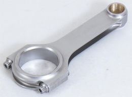 ESP-CRS66603D201, Eagle H-Beam Connecting Rods CRS66603D20-1 في الإمارات, دبي. Condition - new. Price ⁦670 AED⁩. Photo, seller contacts | AUTO.AE