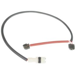 HLN-2BWS0217, Holstein Parts Brake Wear Sensors for 2001-2012 911 - 2BWS0217 в ОАЭ, Дубай. Состояние - новое. Цена 50 AED. Фото, контакты продавца | AUTO.AE