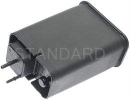 SMP-CP1029, Standard Motor Fuel Vapor Canisters CP1029 in UAE, Dubai. Condition - new. Price 880 AED. Photo, seller contacts | AUTO.AE