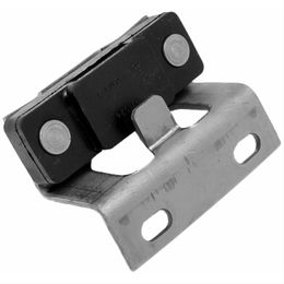 WLK-35525, Walker Exhaust Hangers 35525 في الإمارات, دبي. Condition - new. Price 60 AED. Photo, seller contacts | AUTO.AE
