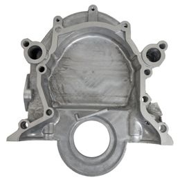 SUM-G6335, Summit Racing™ Timing Covers SUM-G6335 в ОАЭ, Дубай. Состояние - новое. Цена ⁦650 AED⁩. Фото, контакты продавца | AUTO.AE