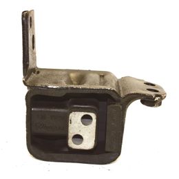 DOS-A2626, Marmon Ride Control Motor Mounts A2626 in UAE, Dubai. Condition - new. Price 120 AED. Photo, seller contacts | AUTO.AE