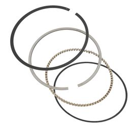 WIS-4007GFX, Wiseco GF-Style Piston Ring Sets 4007GFX in UAE, Dubai. Condition - new. Price 170 AED. Photo, seller contacts | AUTO.AE