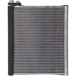 SGT-1010217, Spectra Premium Air Conditioning Evaporator Cores 434-1010217 في الإمارات, دبي. Condition - new. Price 780 AED. Photo, seller contacts | AUTO.AE