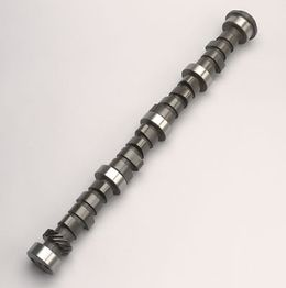 CCA-42-221-4, COMP Cams Xtreme Energy Camshafts 42-221-4 in UAE, Dubai. Condition - new. Price 1,480 AED. Photo, seller contacts | AUTO.AE