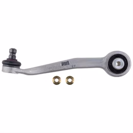 TRW-JTC1181, TRW Replacement Control Arms JTC1181 in UAE, Dubai. Condition - new. Price 200 AED. Photo, seller contacts | AUTO.AE