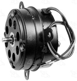 FSS-35155, Four Seasons Fan Motors for 1999-2004 GRAND CHEROKEE - 35155 في الإمارات, دبي. Condition - new. Price 380 AED. Photo, seller contacts | AUTO.AE