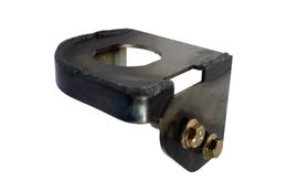 RBF-RB7618L, Rust Buster Radiator Core Support Mounts for 1994-2004 S10, SONOMA - RB7618L في الإمارات, دبي. Condition - new. Price 290 AED. Photo, seller contacts | AUTO.AE
