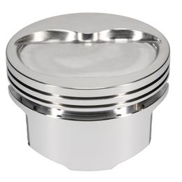 JEP-138103, SRP 4032 Alloy Forged Pistons 138103 в ОАЭ, Дубай. Состояние - новое. Цена ⁦3 510 AED⁩. Фото, контакты продавца | AUTO.AE
