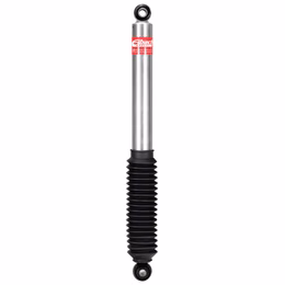 E60-51-024-03-10, EIBACH E60-51-024-03-10 Single Front Shock Pro-Truck Sport for JEEP Gladiator Rubicon (JT) 2020-2025 in UAE, Dubai. Condition - new. Price 730 AED. Photo, seller contacts | AUTO.AE
