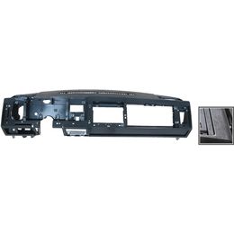 OER-12548313, OER Dash Panels 12548313 в ОАЭ, Дубай. Состояние - новое. Цена ⁦2 280 AED⁩. Фото, контакты продавца | AUTO.AE