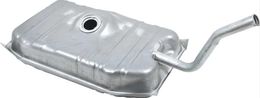 OER-FT4014A, OER Authorized Gas Tanks for 1977-1990 CAPRICE, 1977-1982 IMPALA - FT4014A في الإمارات, دبي. Condition - new. Price 700 AED. Photo, seller contacts | AUTO.AE