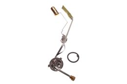 SUM-RP20022, Summit Racing™ Restoration Fuel Sending Units for 1967-1971 Chevy/GMC C/K Series Trucks SUM-RP20022 в ОАЭ, Дубай. Состояние - новое. Цена 240 AED. Фото, контакты продавца | AUTO.AE