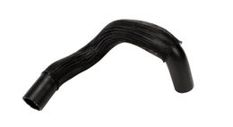 CEL-67088, Continental Molded Radiator Hoses for 2012-2017 WRANGLER, 2018 WRANGLER JK - 67088 في الإمارات, دبي. Condition - new. Price 150 AED. Photo, seller contacts | AUTO.AE