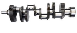 EGN-125100, Enginetech Remanufactured Crank Kits 125100 in UAE, Dubai. Condition - new. Price 1,690 AED. Photo, seller contacts | AUTO.AE