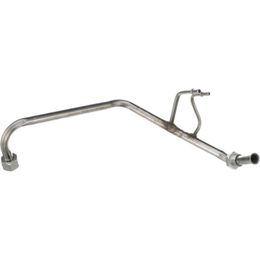 SMP-ETB110, Standard Motor Products - EGR Tubes for 2005-2008 ESCAPE, MARINER - ETB110 في الإمارات, دبي. Condition - new. Price 220 AED. Photo, seller contacts | AUTO.AE