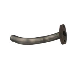 SMP-TIH14, Standard Motor Turbocharger Oil Drain Tubes for 2003-2004 RAM 2500, 2003 RAM 3500 - TIH14 в ОАЭ, Дубай. Состояние - новое. Цена 450 AED. Фото, контакты продавца | AUTO.AE