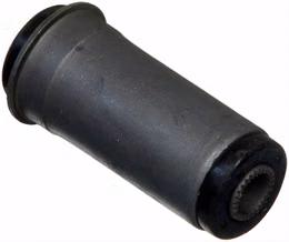 MOG-K8082, Moog Control Arm Bushings K8082 in UAE, Dubai. Condition - new. Price 140 AED. Photo, seller contacts | AUTO.AE