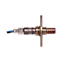 DNP-234-3050, Denso Oxygen Sensors for 1987-1992 SUPRA - 234-3050 в ОАЭ, Дубай. Состояние - новое. Цена 210 AED. Фото, контакты продавца | AUTO.AE