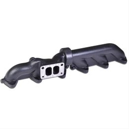APF-2049202272, ATS Diesel Performance Pulse Flow Exhaust Manifolds for 2004-2007 RAM 2500, RAM 3500 - 204-920-2272 في الإمارات, دبي. Condition - new. Price 2,920 AED. Photo, seller contacts | AUTO.AE