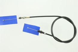 PIO-CA-2038, Pioneer Automotive Automatic Transmission Kickdown Cables CA-2038 в ОАЭ, Дубай. Состояние - новое. Цена 240 AED. Фото, контакты продавца | AUTO.AE