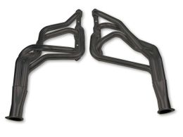 HOK-5113HKR, Hooker Super Competition Headers 5113HKR in UAE, Dubai. Condition - new. Price 5,340 AED. Photo, seller contacts | AUTO.AE
