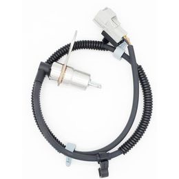 HLN-2ABS1269, Holstein Parts ABS Sensors for 1997-2001 DAKOTA, 1999-2001 DURANGO - 2ABS1269 в ОАЭ, Дубай. Состояние - новое. Цена 600 AED. Фото, контакты продавца | AUTO.AE