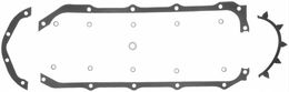 FEL-1815, Fel-Pro Performance Oil Pan Gaskets 1815 in UAE, Dubai. Condition - new. Price 110 AED. Photo, seller contacts | AUTO.AE
