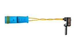 BBO-A00353, Brembo Brake Pad Wear Sensors A00353 в ОАЭ, Дубай. Состояние - новое. Цена 20 AED. Фото, контакты продавца | AUTO.AE