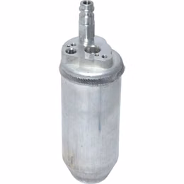 UAC-RD10170C, Universal Air Conditioner Air Conditioning Accumulators RD 10170C in UAE, Dubai. Condition - new. Price 90 AED. Photo, seller contacts | AUTO.AE