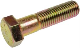 RNB-197-730, Dorman Bolts 197-730 في الإمارات, دبي. Condition - new. Price ⁦230 AED⁩. Photo, seller contacts | AUTO.AE