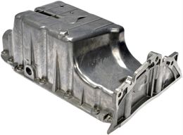 RNB-264-459, Dorman Oil Pans for 2011-2015 CRUZE, 2016 CRUZE LIMITED, 2012-2018 SONIC - 264-459 في الإمارات, دبي. Condition - new. Price ⁦610 AED⁩. Photo, seller contacts | AUTO.AE