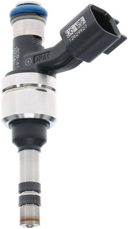 HTA-FIJ0030, Astemo Fuel Injectors FIJ0030 في الإمارات, دبي. Condition - new. Price 330 AED. Photo, seller contacts | AUTO.AE