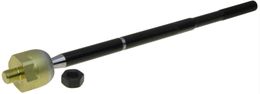 ADO-45A2263, ACDelco Gold Tie Rod Ends for 2013-2022 ENCORE, 2012-2020 SONIC, 2015-2022 TRAX - 19462061 في الإمارات, دبي. Condition - new. Price 190 AED. Photo, seller contacts | AUTO.AE