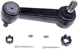 RNB-IA6247, Dorman Steering Idler Arms IA6247 في الإمارات, دبي. Condition - new. Price 230 AED. Photo, seller contacts | AUTO.AE