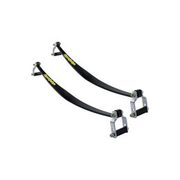 SXS-SSA50-5, SuperSprings Suspension Helper Springs SSA50.5 في الإمارات, دبي. Condition - new. Price 1,620 AED. Photo, seller contacts | AUTO.AE