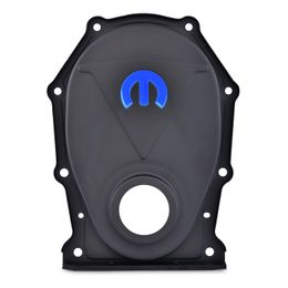 PRO-440-219, Proform Mopar Timing Chain Covers 440-219 в ОАЭ, Дубай. Состояние - новое. Цена 260 AED. Фото, контакты продавца | AUTO.AE