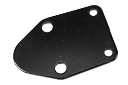 ADO-14094069, ACDelco Fuel Pump Block-Off Plates 14094069 в ОАЭ, Дубай. Состояние - новое. Цена 50 AED. Фото, контакты продавца | AUTO.AE