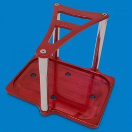EDM-374-96R, Eddie Marine Battery Boxes 374-96R in UAE, Dubai. Condition - new. Price ⁦810 AED⁩. Photo, seller contacts | AUTO.AE