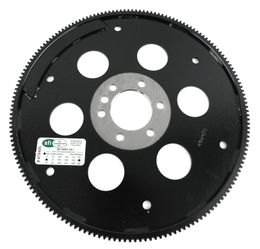 ATI-915561, ATI Superplate 168-Tooth Flexplate ATI915561 in UAE, Dubai. Condition - new. Price 960 AED. Photo, seller contacts | AUTO.AE