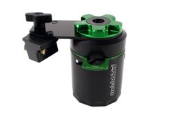 IRP-CCS-CH-102, Improved Racing Products Oil Catch Cans CCS-CH-102 في الإمارات, دبي. Condition - new. Price ⁦1,580 AED⁩. Photo, seller contacts | AUTO.AE