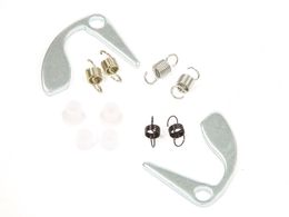 MRG-929G, Mr. Gasket Advance Curve Kits 929G в ОАЭ, Дубай. Состояние - новое. Цена 60 AED. Фото, контакты продавца | AUTO.AE
